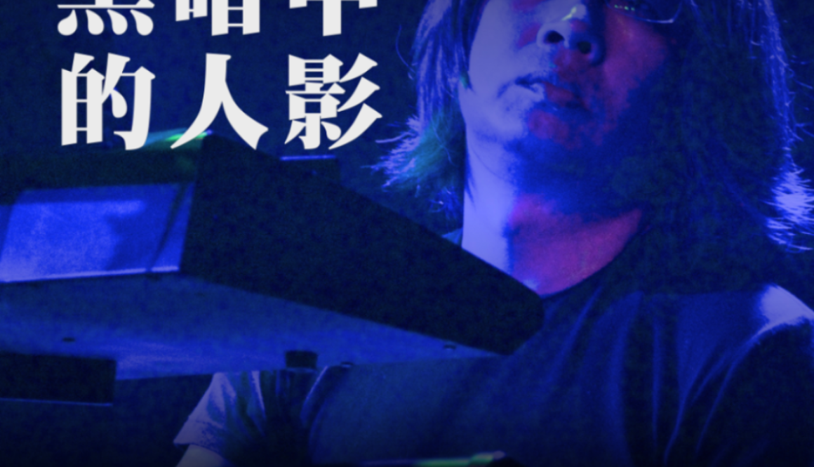 NicAlbumDesign.003_1M