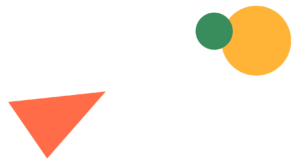 Redding Music Festival