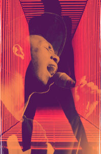 Redding Music Festival