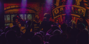 Redding Music Festival